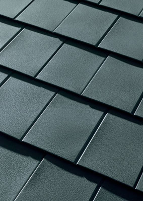 Solomon Brothers Construction Services Images