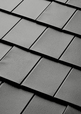 Solomon Brothers Construction Services Images