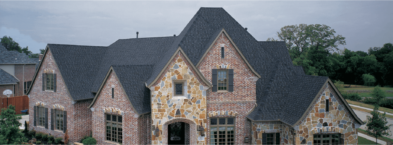 Solomon Brothers Construction Services Images