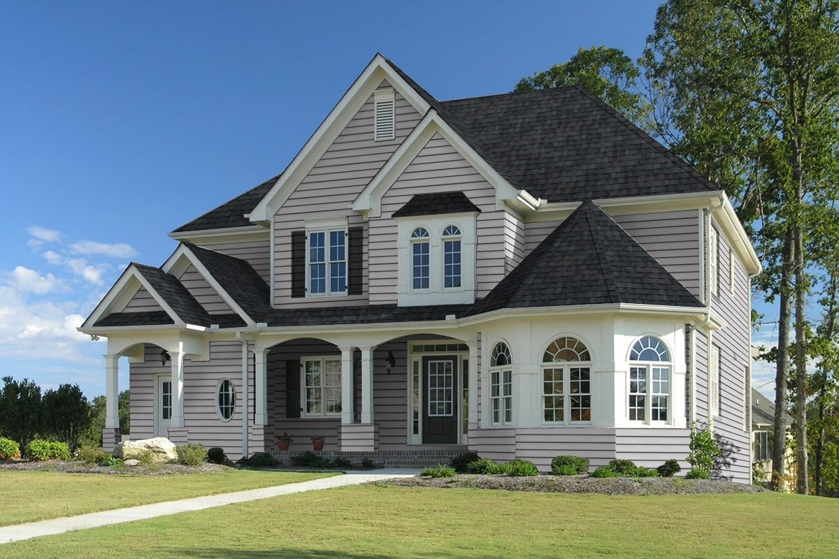 Solomon Brothers Construction Services Images