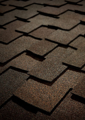 Solomon Brothers Construction Services Images
