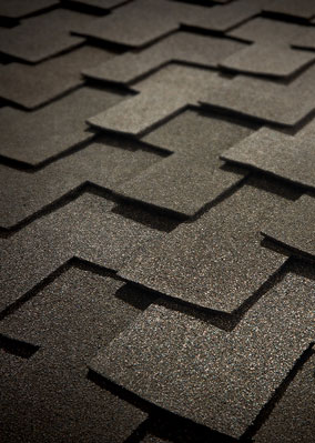 Solomon Brothers Construction Services Images