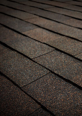Solomon Brothers Construction Services Images