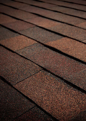 Solomon Brothers Construction Services Images