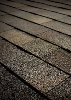 Solomon Brothers Construction Services Images