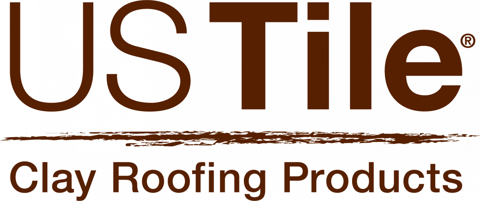 Solomon Brothers Construction Services Images