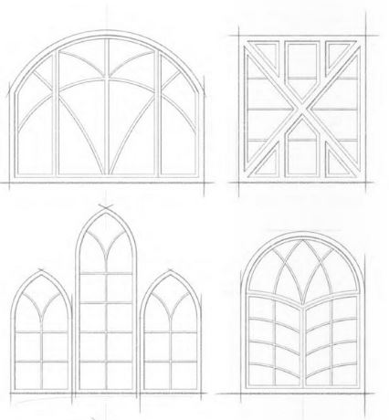 Solomon Brothers Construction Services Images