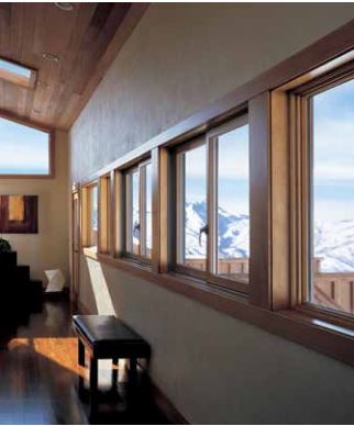 Solomon Brothers Construction Services Images