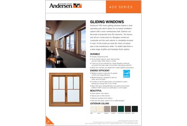Solomon Brothers Construction Services Images
