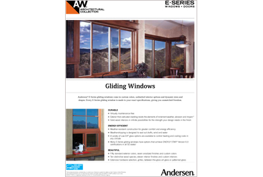 Solomon Brothers Construction Services Images
