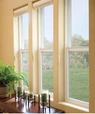 Solomon Brothers Construction Services Images
