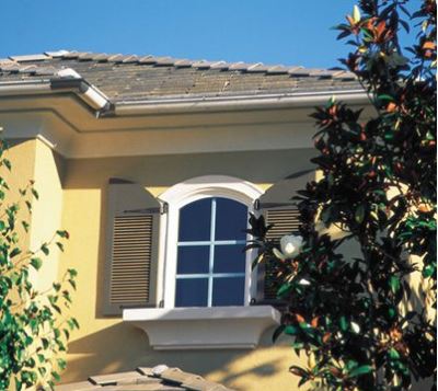 Solomon Brothers Construction Services Images