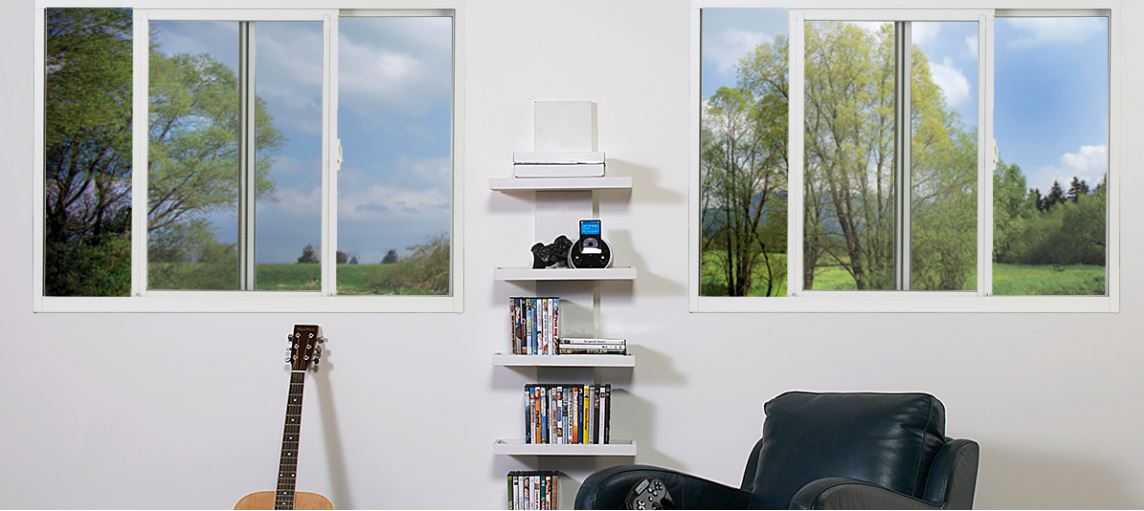 Solomon Brothers Construction Services Images