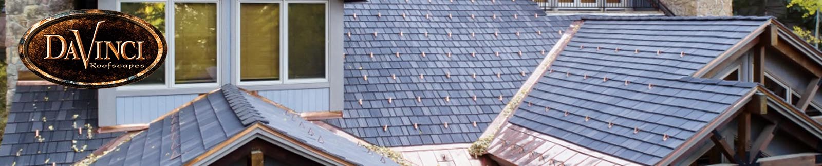 Solomon Brothers Construction Services Images