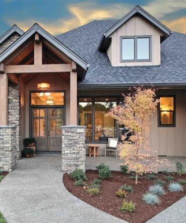 Solomon Brothers Construction Services Images