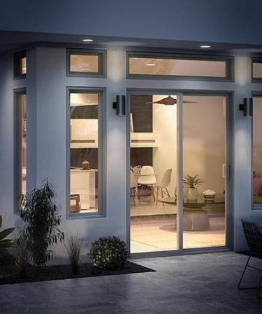 Solomon Brothers Construction Services Images