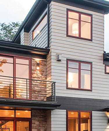Solomon Brothers Construction Services Images