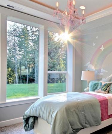 Solomon Brothers Construction Services Images