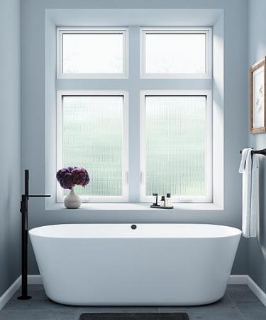 Solomon Brothers Construction Services Images