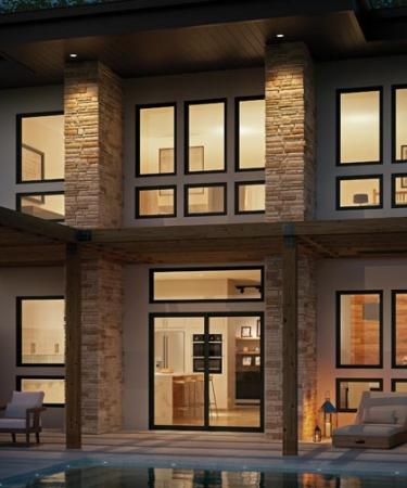 Solomon Brothers Construction Services Images