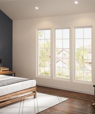 Solomon Brothers Construction Services Images