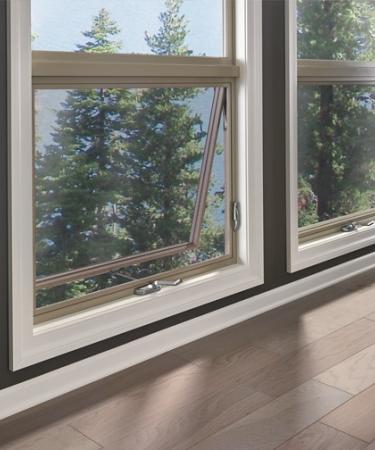 Solomon Brothers Construction Services Images