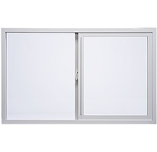Solomon Brothers Construction Services Images