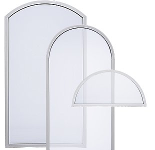 Solomon Brothers Construction Services Images