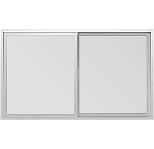 Solomon Brothers Construction Services Images