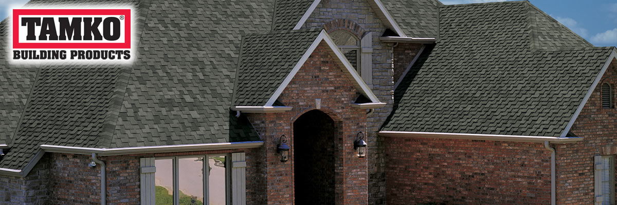 Solomon Brothers Construction Services Images