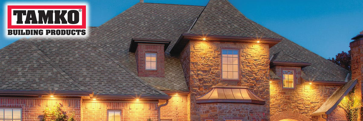 Solomon Brothers Construction Services Images