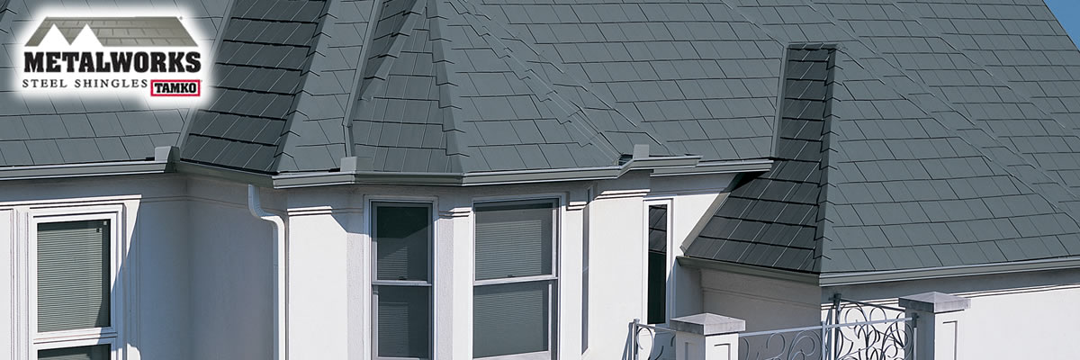 Solomon Brothers Construction Services Images