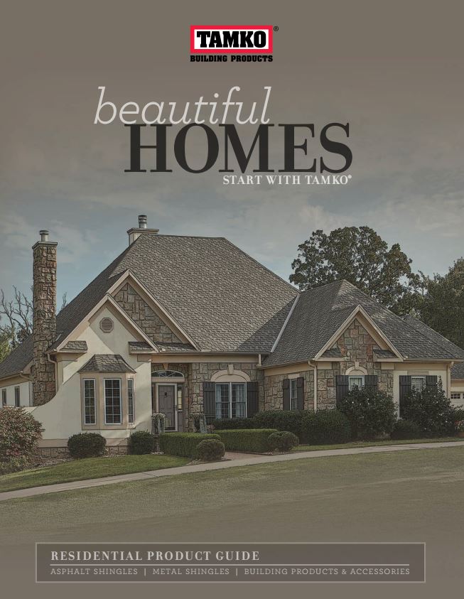 Solomon Brothers Construction Services Images
