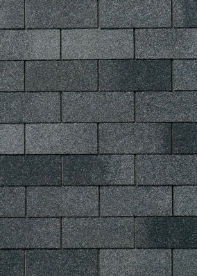 Solomon Brothers Construction Services Images