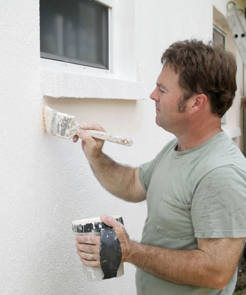 Solomon Brothers Construction Services Images