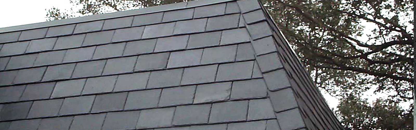 Solomon Brothers Construction Services Images