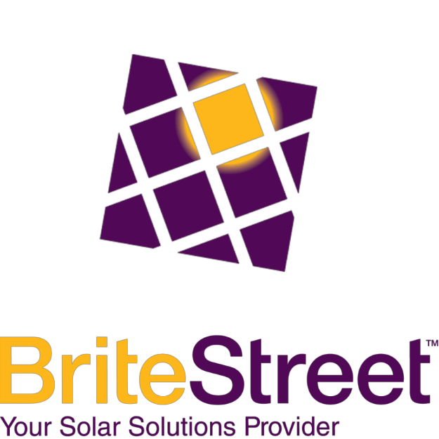 BriteStreet Logo