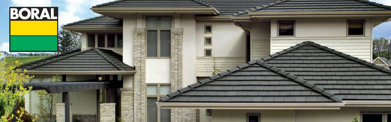 Solomon Brothers Construction Services Images