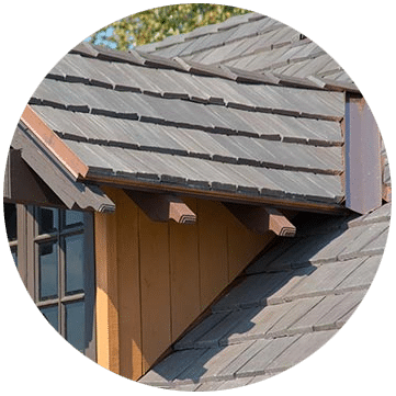 Solomon Brothers Construction Services Images