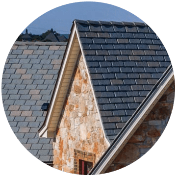 Solomon Brothers Construction Services Images