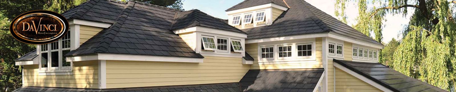 Solomon Brothers Construction Services Images