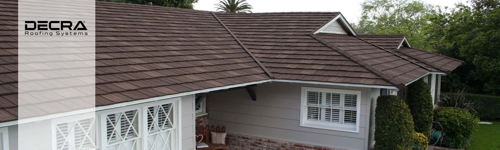 Solomon Brothers Construction Services Images