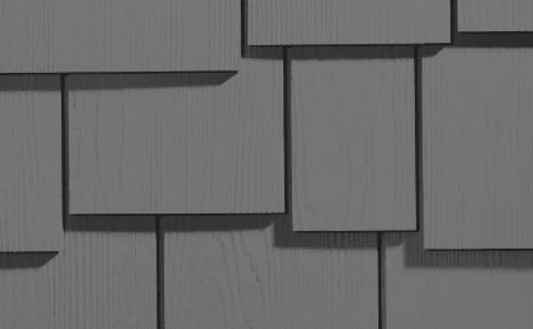 Solomon Brothers Construction Services Images