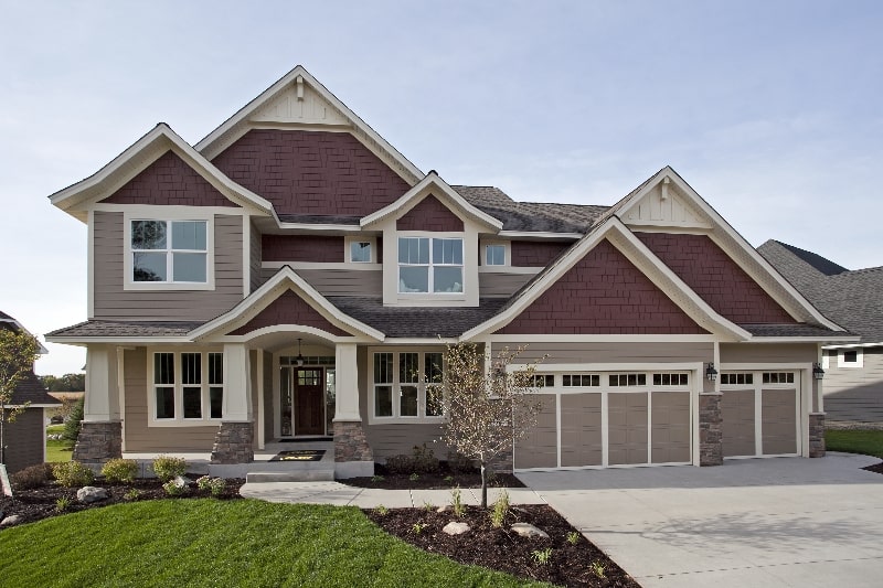 Solomon Brothers Construction Services Images