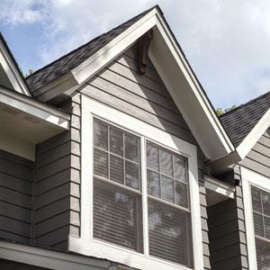 Solomon Brothers Construction Services Images