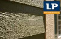 Denver Siding Repair